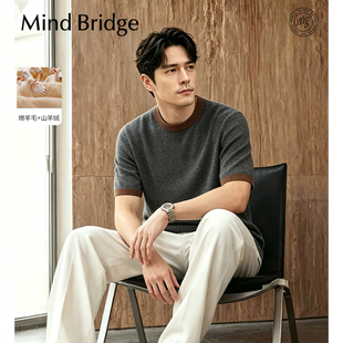 MindBridge