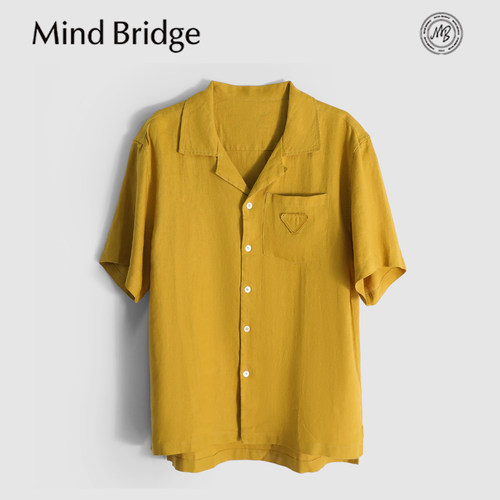 MindBridge