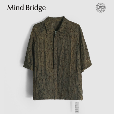 MindBridge