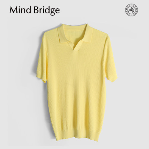 MindBridge