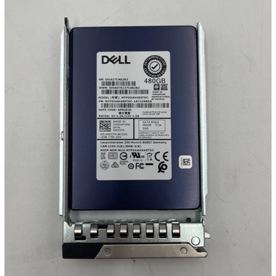 MTFDDAK480TDC480GSSDSATA