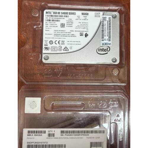 960GS4600SATASSD2.5