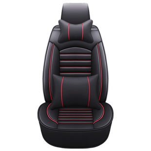 2021款byd比亚迪元pro座套ev535四季360全包21专用汽车坐垫皮革女