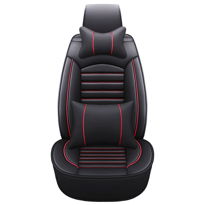 2021款长城哈弗m6plus座套f7x四季h2s全包专用汽车用品坐垫皮革