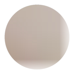 北汽幻速H2E H3F S3L H3 S3 H5七座专用座套皮四季全包围汽车坐垫