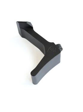 AK阿卡RD系列CNC弹夹释放AKA A系列通用玩具配件模型