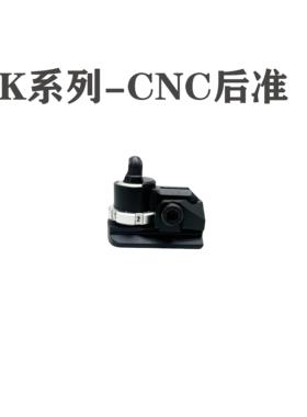 AKA AK12玩具K系列后准 K2L K1L通用电动玩具模型装饰