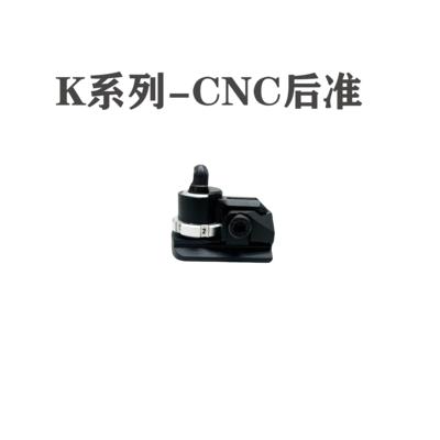 K系列机械后准玩具模型装饰