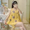 Товары от 鼎鸣服饰专营店