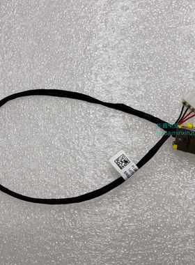 适用于 宏碁ACER TX520 N16P8 电源接口 P449 P2510 N16P7 充电头