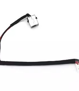 ACER V3-472 ZQ0 Z8B E5-472 411 471G充电口电源接口接头P246-M