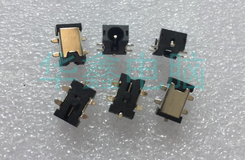 原道 N90双擎2 N101 N80 N80四核RK Prestigio 电源接口头 充电孔