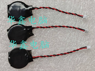 戴尔笔记本主板电池cmosbios