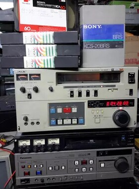 DV带/VHS录像带/Hi8带转DVD光盘，ＤＶ带转光盘，录像带转光盘