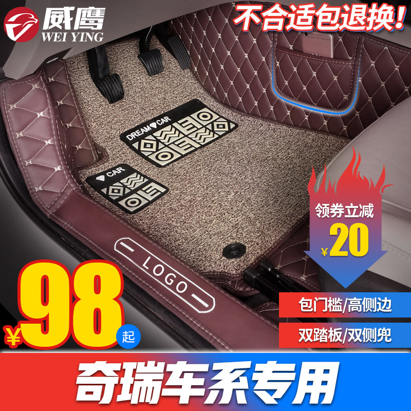 网友分享在meiguo.com的图片