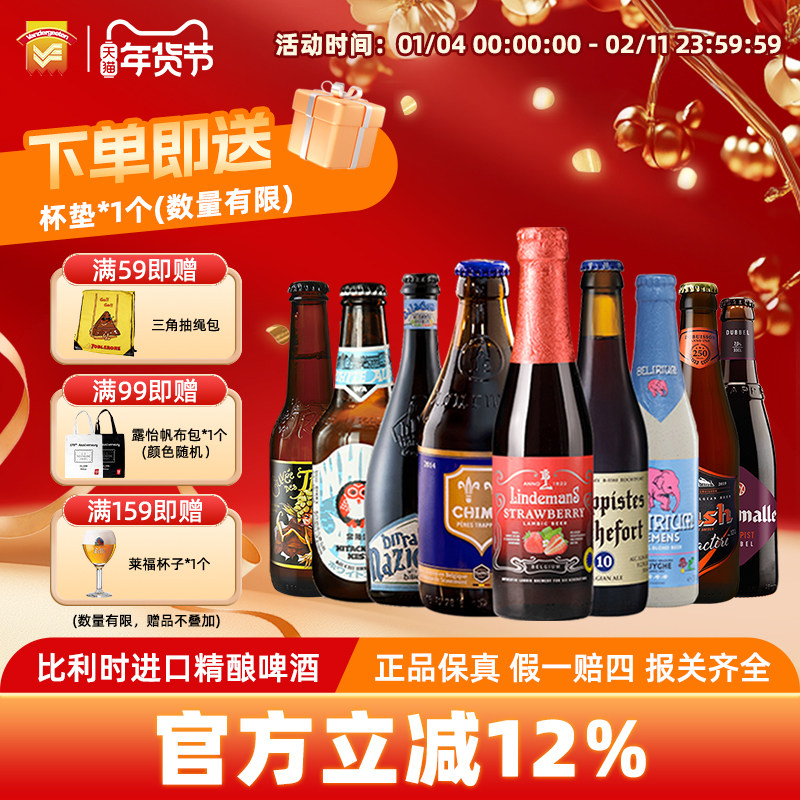 ���ھ���ơ���ֵ�����˹��10�������������������3��������Ʒ 41.91Ԫ