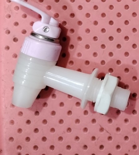 正品食品级司迈特饮水机水嘴开关按压式冷热水龙头赠送扎带扣