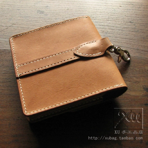 XU Сумка для хранения данных на заказ на заказ на заказ