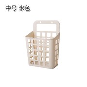 hộp nhựa đại đồng tiến Lưu trữ giỏ phòng tắm kho tủ lạnh công cụ phòng ngủ xe với nhíp kích thước nhỏ cửa hàng giỏ cản trở - Trang chủ hộp nhựa tròn đựng thực phẩm