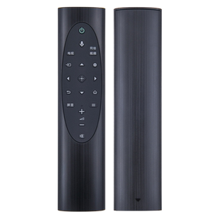 适用索尼SONY电视机遥控器万能通用蓝牙语音RMF-TX700C KD-75/85 X8000H 9000H 9500H 55 65X 4KHDR