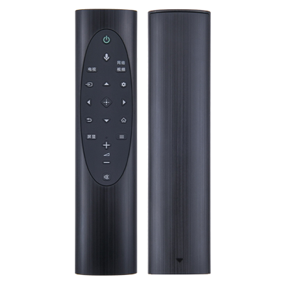 适用索尼电视遥控器通用
