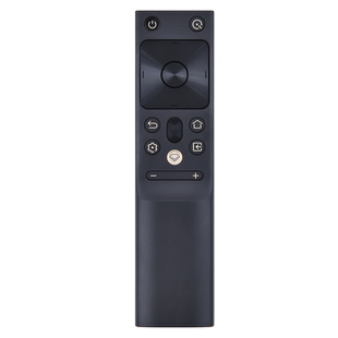 适用长虹CHIQ启客电视机语音遥控器RBH651VG/RBH650VG(1) 55 65Q7RT 75Q7RT 75D8K 55A8U 65A8U 55D7P