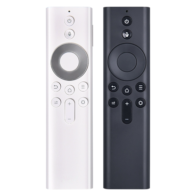 适用坚果投影仪语音遥控器原机型