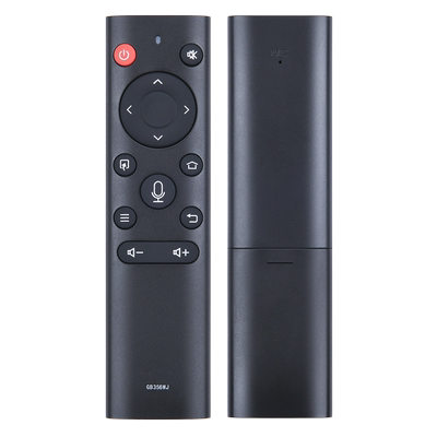 适用夏普电视机遥控器语音