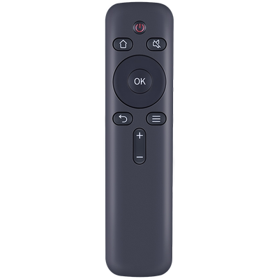 适用创维酷开电视遥控器万能通用