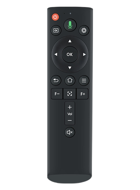 适用先科投影仪遥控器