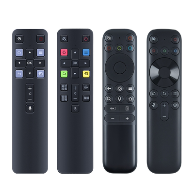 适用雷鸟电视遥控器原机配