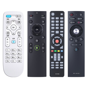 适用KONKA康佳液晶电视机遥控器万多功能全通用款网络KKTV KK-Y378A 345 354语音KW-003S YF302 304 305 307