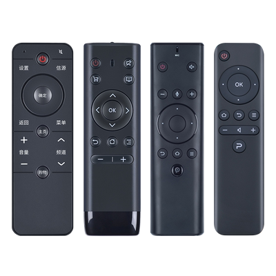 适用PPTV电视遥控器原机型