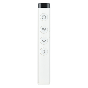 适用amadana艾曼达3D空气循环风扇遥控器A-FC010DR 08DR 09DR 12DR C1 C2 C3 C5 C6 C7 C9 C10 C13落地电风扇