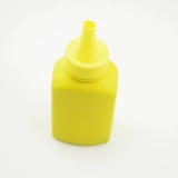 OSK применим к Lenovo M7205 Carbon Powder LT2822 LD2922 M7260 M7215 M7250 LJ2200