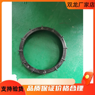 配件 双龙柯兰多汽油泵锁盖帽盖汽油泵盖KORANDO