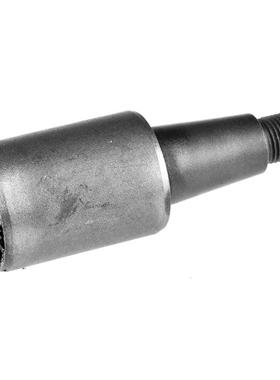 双龙下支臂胶套衬套Arm Bushing Rubber-Metal OEM 4451709001