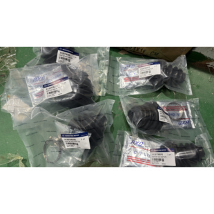 双龙雷斯特G4REXTON MUSSO (SPORTS 半轴防尘套内外413ST36200