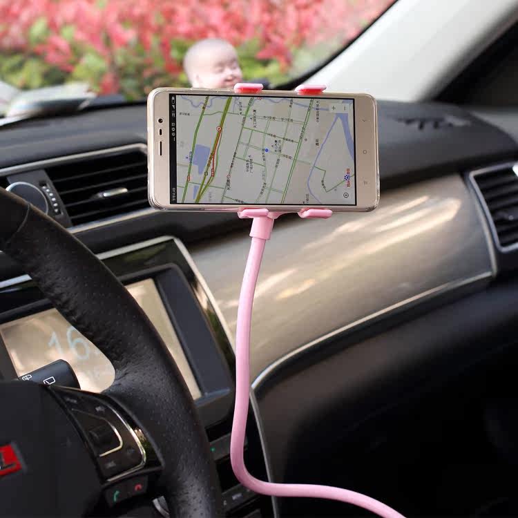 Support téléphone mobile - Ref 1354619 Image 4