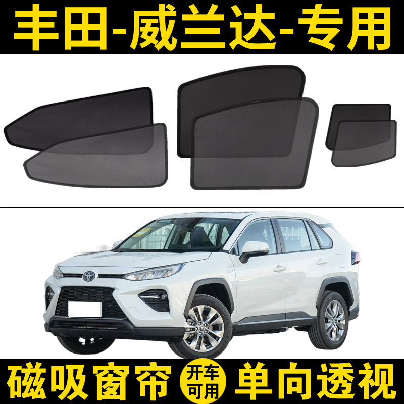 ����������ר��������˫��������ɹ�����������ര����ʽ��ɴ����