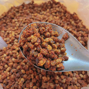 豆豉湖北特产宜昌土家豆豉农家风味手工豆酱正宗发酵干豆豉臭豆食