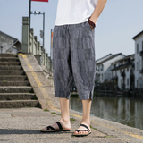 灰色