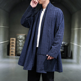 藏青色