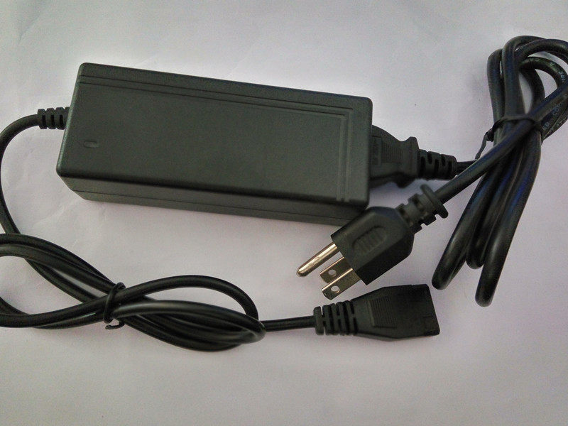 Concentrateur USB - Ref 365204 Image 4