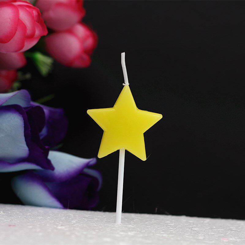 Bougie - Ref 2490508 Image 4