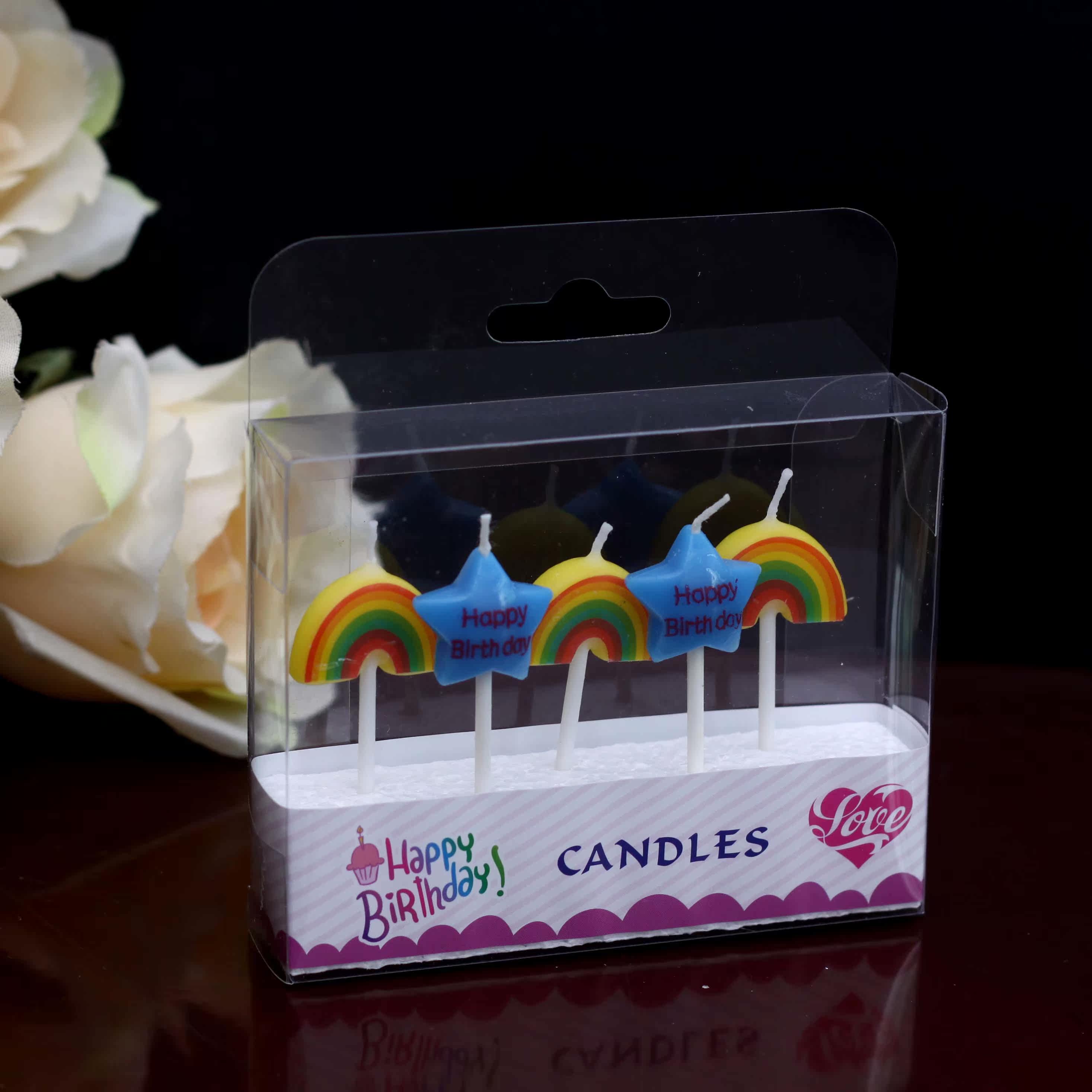 Bougie - Ref 2488452 Image 4