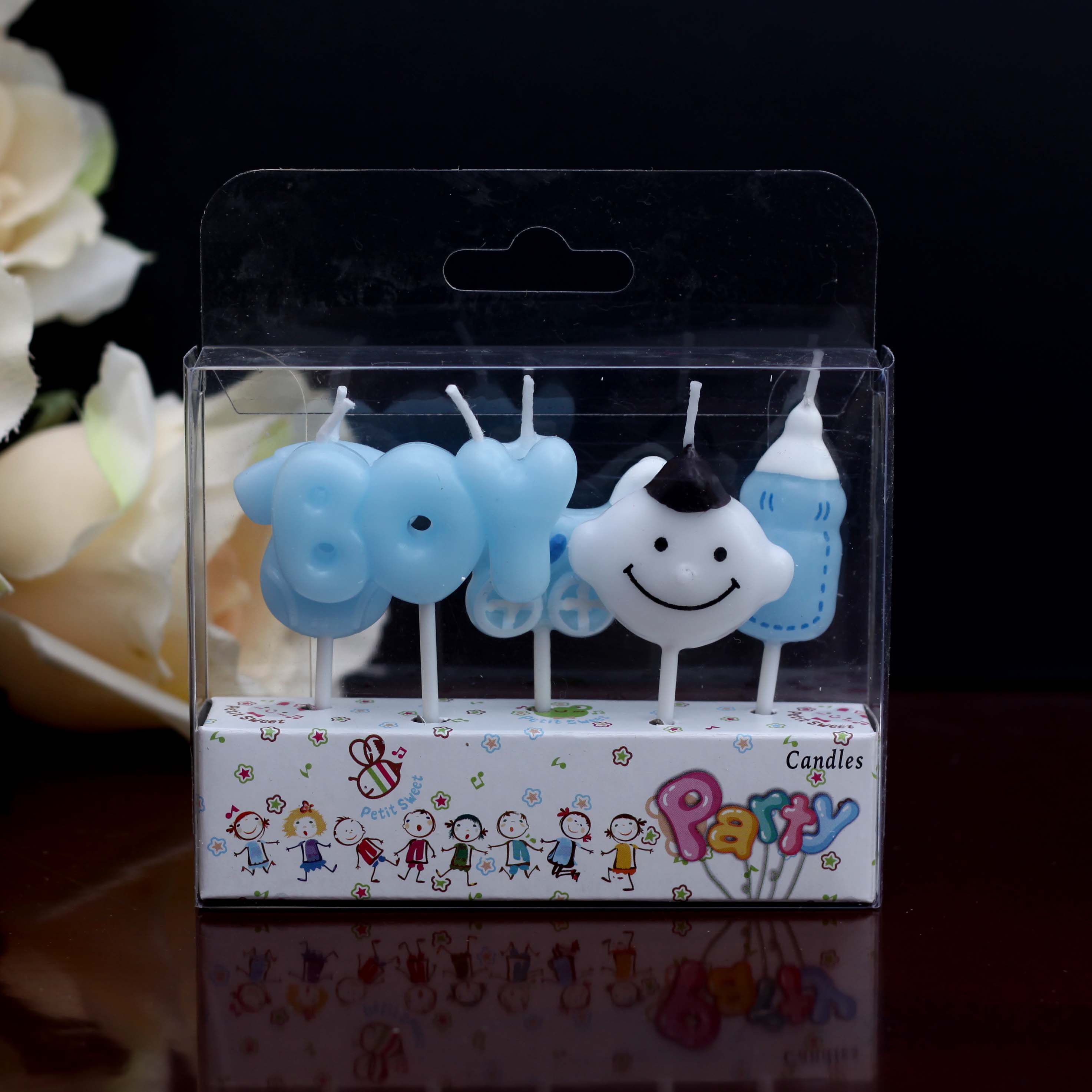 Bougie - Ref 2488590 Image 5