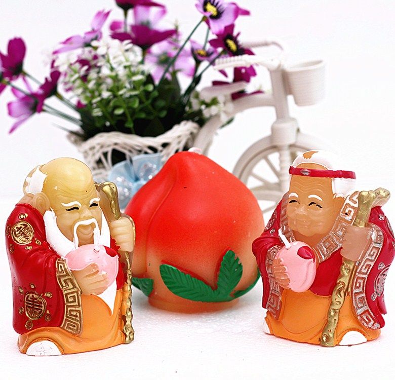 Bougie - Ref 2493932 Image 1