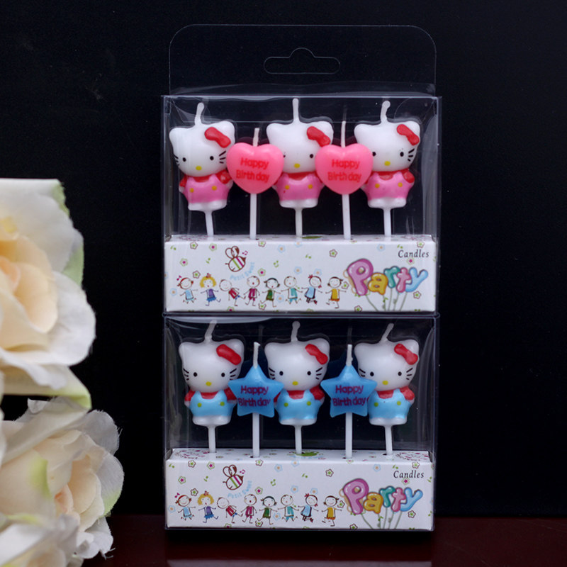 Bougie - Ref 2493923 Image 1