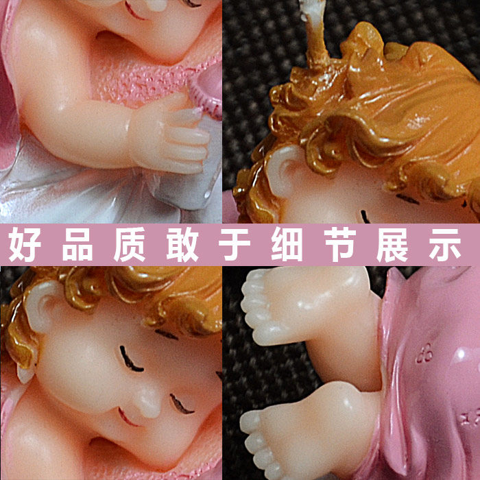 Bougie - Ref 2493914 Image 4